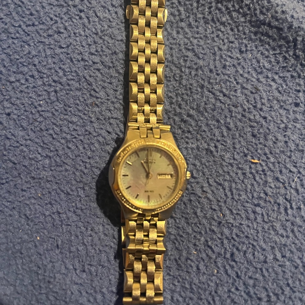 Citizen Watch - Picture 3 of 3